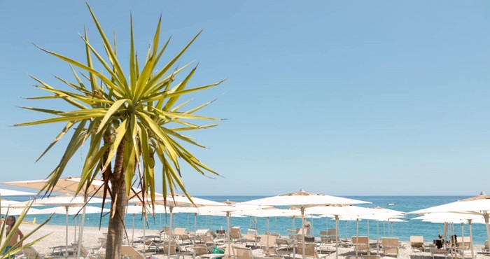 LIDO MEDUSA