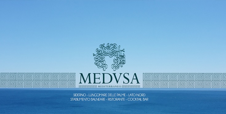 LIDO MEDUSA
