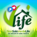 non solo verde