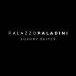 PALAZZO PALADINI