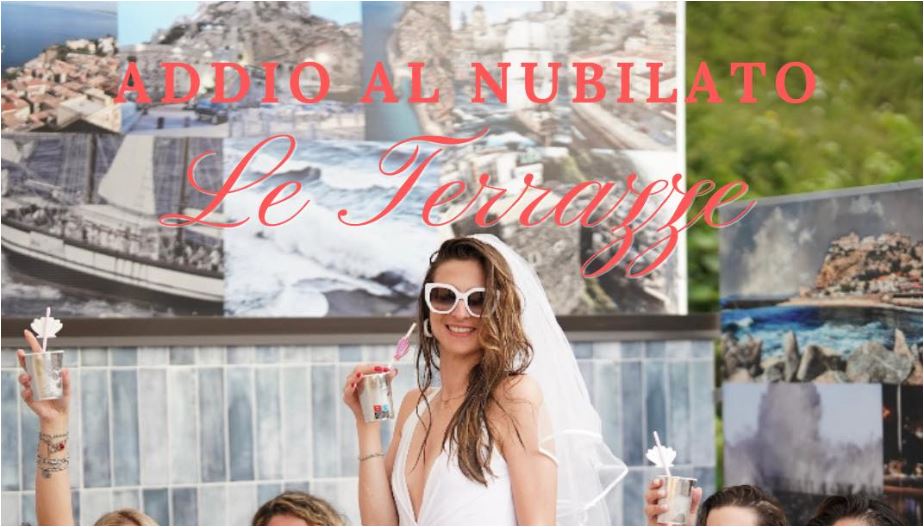 Piedigrotta BeB Luxury