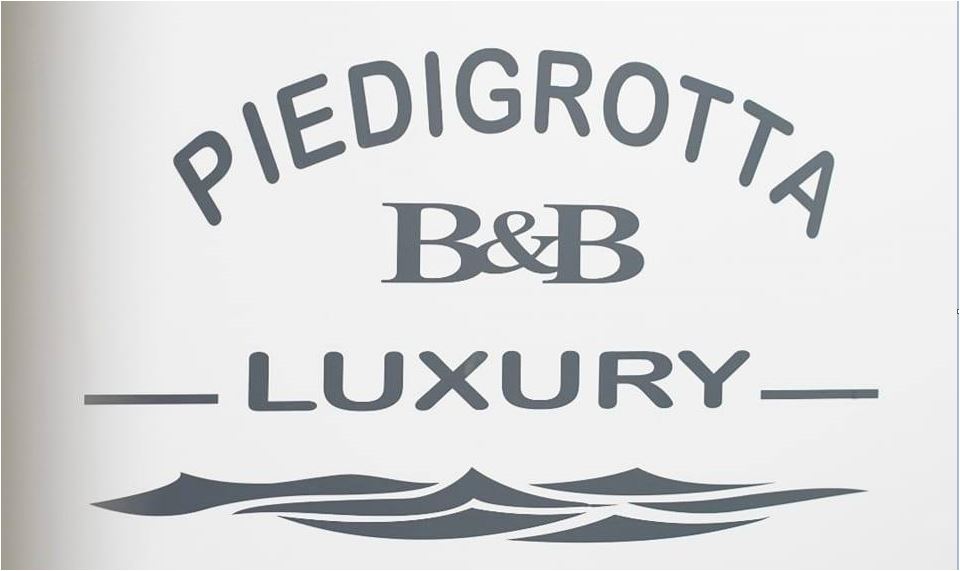 Piedigrotta BeB Luxury