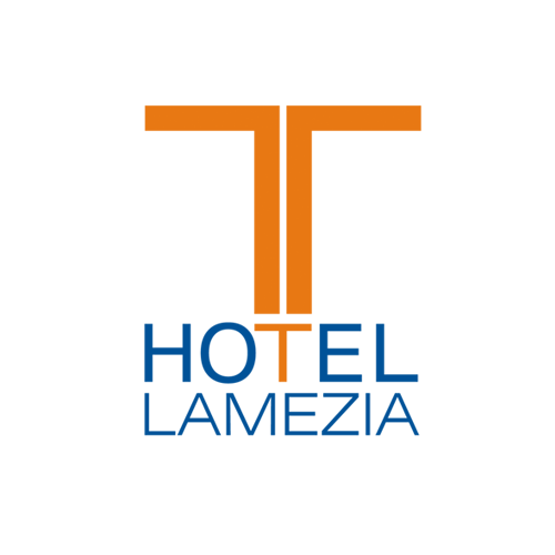 T HOTEL – Lamezia Terme