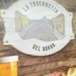La Tavernetta del Borgo