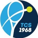 TENNIS CLUB