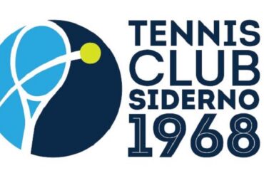 TENNIS CLUB