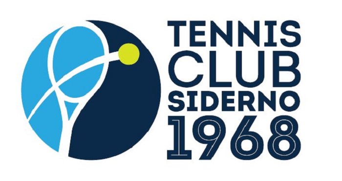 TENNIS CLUB