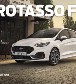 VUMBACA Auto