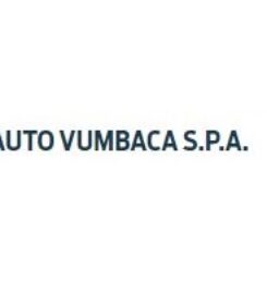 VUMBACA Auto