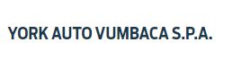 VUMBACA Auto
