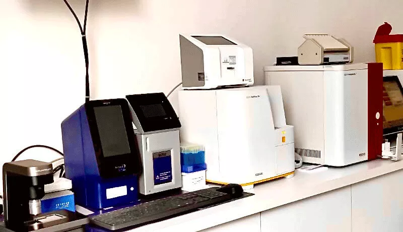 CLINICA VETERINARIA VETLIFE
