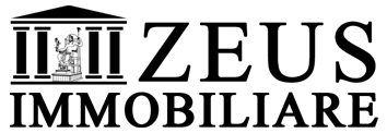 ZEUS Immobiliare