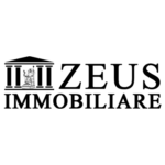 Zeus immobiliare