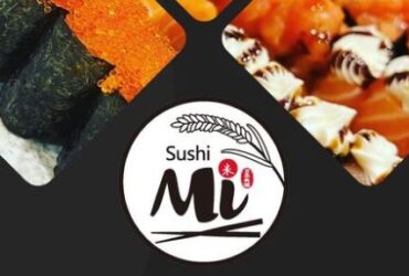 Sushi Mi