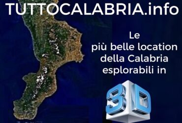 TUTTOCALABRIA.INFO