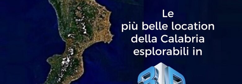 TUTTOCALABRIA.INFO