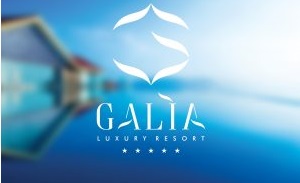 Galìa Luxury Resort