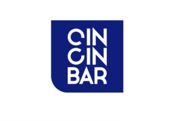 CIN CIN BAR