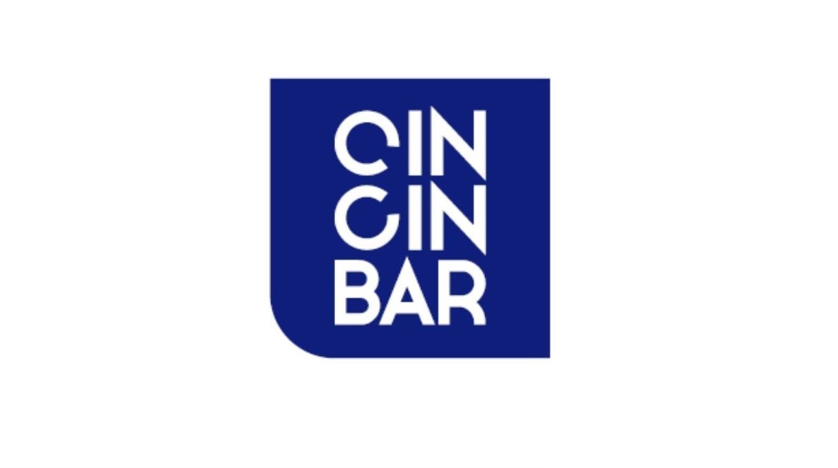 CIN CIN BAR