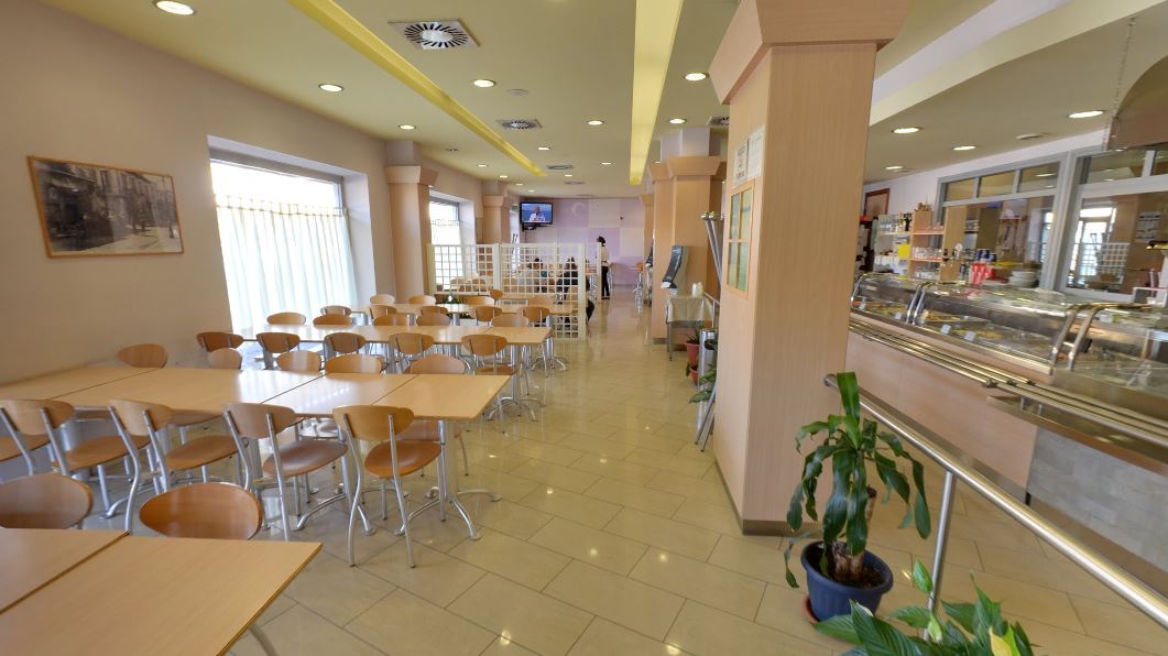 CIN CIN BAR