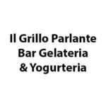IL GRILLO