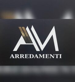 AM ARREDAMENTI