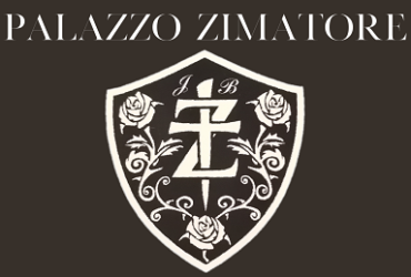 PALAZZO ZIMATORE