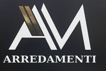 AM ARREDAMENTI