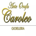 arte orafa caroleo