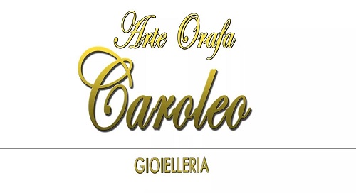Gioielleria Arte Orafa Caroleo
