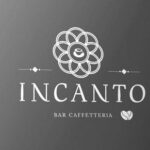 barincanto