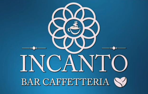 BAR CAFFETTERIA INCANTO