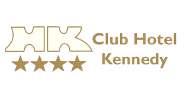 CLUB HOTEL KENNEDY