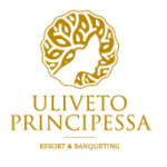 ulivetoprincipessa