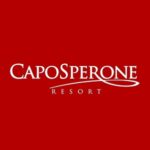 caposperone