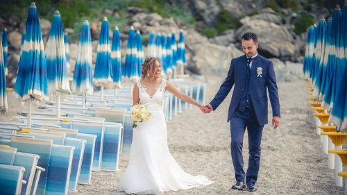 CAPO SPERONE RESORT