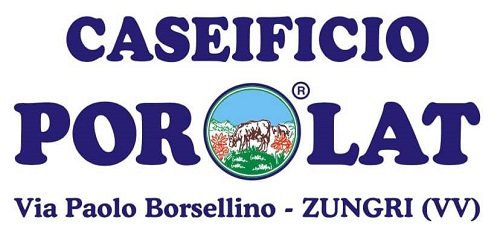 CASEIFICIO POROLAT