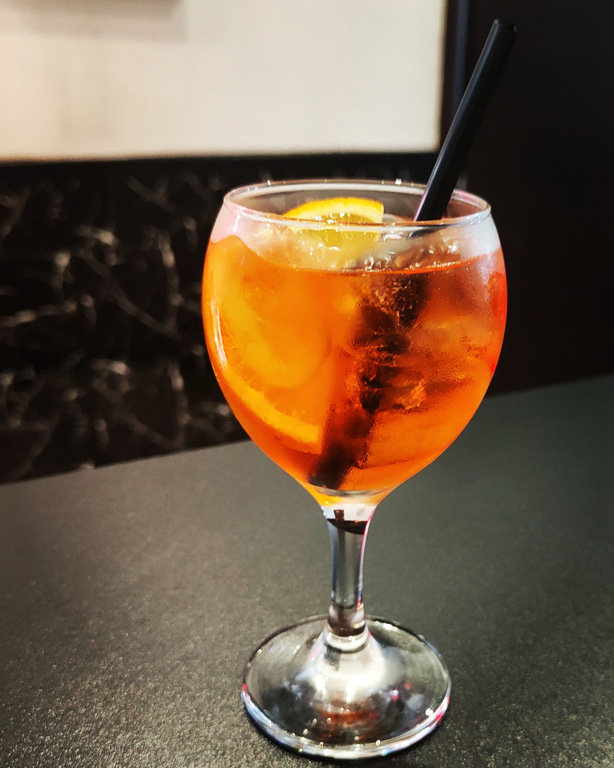 Aperitivo