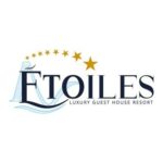 etoille