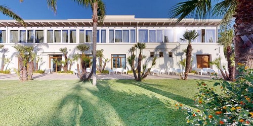 TENUTA BALZANO