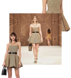 Fashion Party