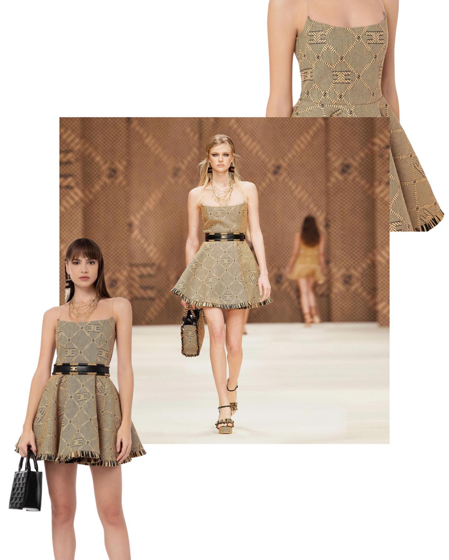 FASHIONPARTY
