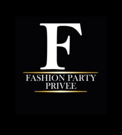 Fashion Party