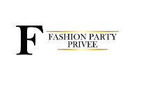 FASHIONPARTY