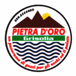 Rocco Pietra Doro