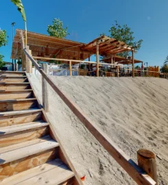 FIKO BEACH