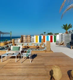 FIKO BEACH