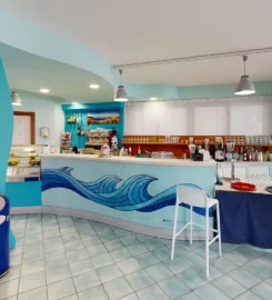ARCOMAGNO VILLAGE RESORT