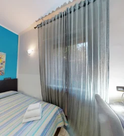 GUESTHOUSE-HOSPITAL