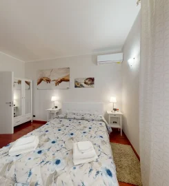 GUESTHOUSE-HOSPITAL